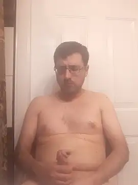 Gearsuit webcam stripchat model stream image