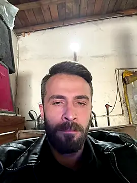 s-kt-et (M young) - Sktret