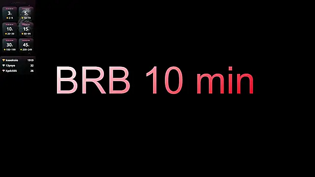 merlyndinovo (F teen) - do you wanna quick check under my skirt