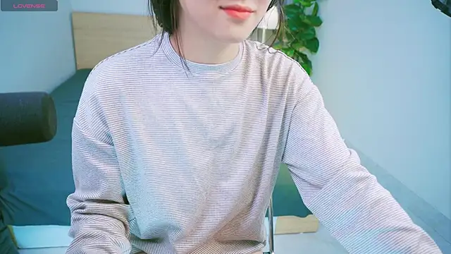 cherry-26 (F young) - #asian #asian-blowjob #asian-young #big-ass #big-ass-asian #big-ass-big-tits #big-ass-doggy-style #big-ass-young #big-tits #big-tits-asian #big-tits-blondes #big-tits-blowjob #big-tits-doggy-style #big-tits-young #blondes #blondes-blowjob #blondes-young #blowjob #cam2cam #doggy-style #flashing #hd #interactive-toys #interactive-toys-young #lovense #medium #middle-priced-privates #middle-priced-privates-asian #middle-priced-privates-young #moderately-priced-cam2cam #orgasm #romantic #romantic-asian #romantic-young #sex-toys #spanking #squirt #squirt-asian #squirt-young #topless #topless-asian #topless-young #vietnamese #young