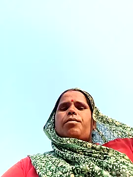 janvi_tv - Janvi_tv's free webcam - UK Sex Cams