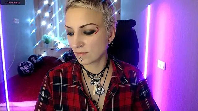 sweet-n-strong - Sweet-n-Strong's free webcam - UK Sex Cams