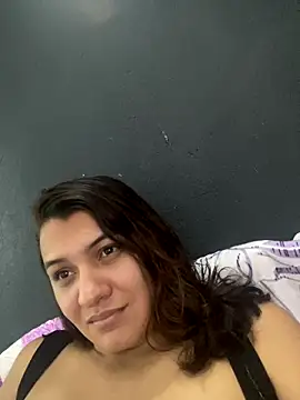 Webcam Model (Madyson94)  is live.Free join now!