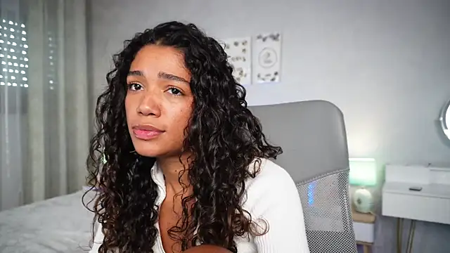 libertylust xxx live show