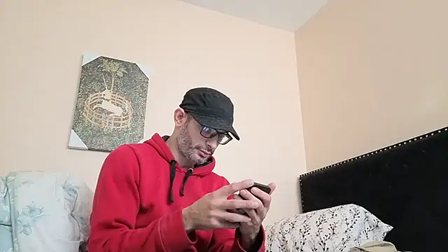 Preview of hailzeffn