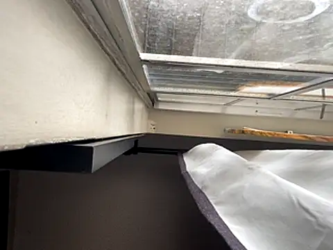 Preview of thickwhitetight