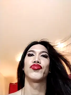 Preview of jemsextutor