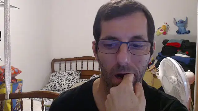 Preview of steph19x5