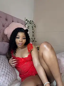 itsleyaa (F young) - Bj & Fingering