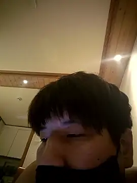 luv_jung (M young) - 왕딜도20회넣다뺐다