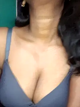 tamil_kavinila (F young) - #affordable-cam2cam #best #best-young #brunettes #brunettes-young #cam2cam #cheap-privates #cheap-privates-best #cheap-privates-indian #cheap-privates-young #dirty-talk #erotic-dance #fingering #fingering-indian #fingering-young #flashing #hd #indian #indian-young #jerk-off-instruction #medium #mobile #mobile-young #oil-show #sexting #striptease #striptease-indian #striptease-young #upskirt #young