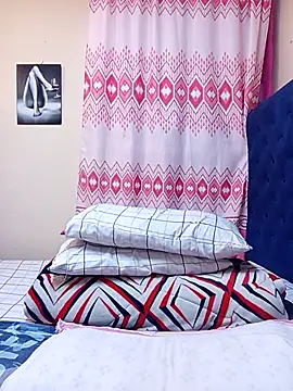 Webcam Model (Tytie_goddess)  is live.Free join now!