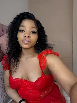 Webcam Model (ItsLeyaa)  is live.Free join now!