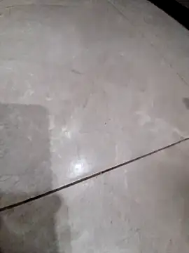 Preview of silistino