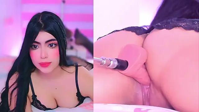 perla_cm
