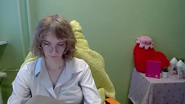  juicyPenny chat room