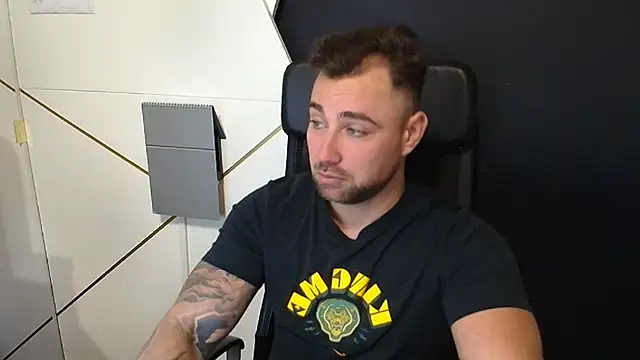 Preview of duncanstone