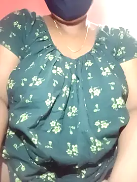  ITZ_YUVIKA chat room