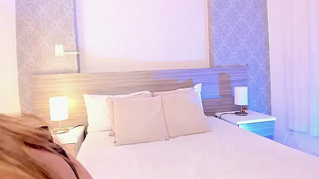 mistyca (F young) - Nacked tour🔥