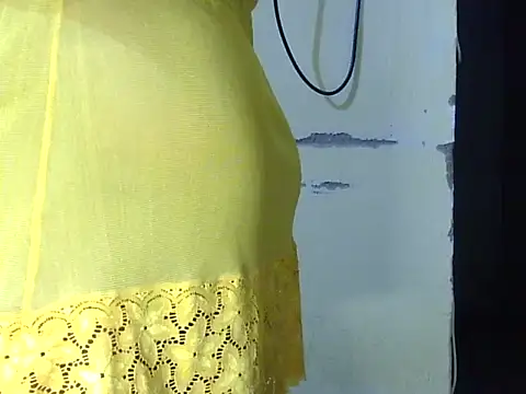 pooja-suman (F milf) - #69-position #anal #anal-doggy-style #anal-fingering #anal-indian #anal-masturbation #anal-milfs #best #best-milfs #big-ass #big-ass-anal #big-ass-big-tits #big-ass-doggy-style #big-ass-indian #big-ass-milfs #big-clit #big-nipples #big-nipples-milfs #big-tits #big-tits-anal #big-tits-doggy-style #big-tits-hairy #big-tits-handjob #big-tits-indian #big-tits-milfs #black-hair #black-hair-milfs #cam2cam #cheapest-privates #cheapest-privates-best #cheapest-privates-indian #cheapest-privates-milfs #cowgirl #dirty-talk #doggy-style #double-penetration #double-penetration-milfs #erotic-dance #fingering #fingering-indian #fingering-milfs #hairy #hairy-armpits #hairy-milfs #handjob #handjob-milfs #hd #housewives #indian #indian-milfs #interactive-toys #interactive-toys-milfs #lovense #masturbation #medium #milfs #oil-show #role-play #role-play-milfs #sex-toys #sexting #squirt #squirt-indian #squirt-milfs #topless #topless-indian #topless-milfs