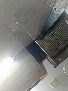 Webcam Model (Hot-Sana2)  is live.Free join now!