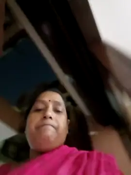 Webcam Model (Hot-Sana2)  is live.Free join now!