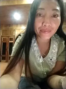 PhienPhien webcam stripchat model stream image