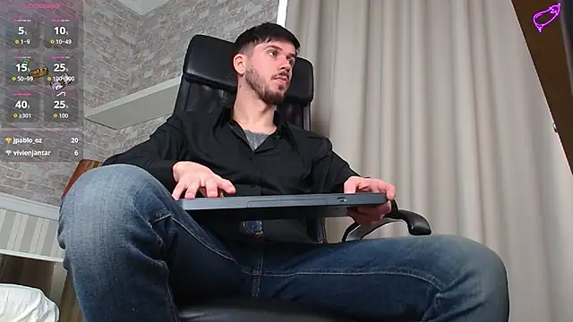 Preview of jonahshaw