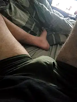 PulaMaresiexcitata12