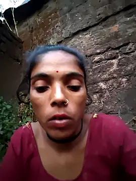 Webcam Model (Sonam_mehta)  is live.Free join now!