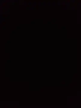  Medusaaaaaaaa chat room