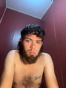 Preview of daddyforshort8