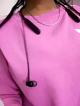 Webcam Model (Rekha_89)  is live.Free join now!