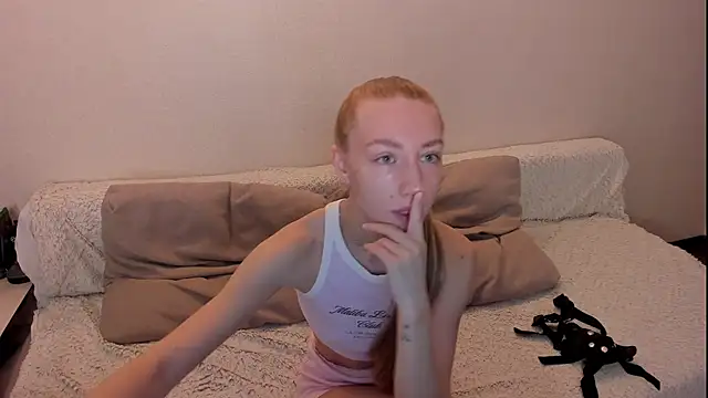 secret_dreams__ (G young) - doggy naked