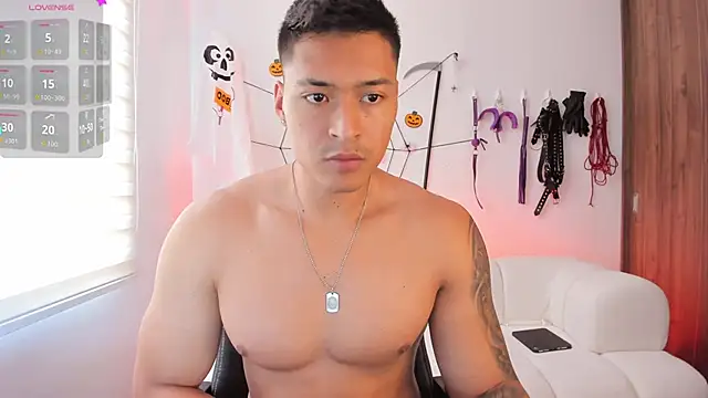 abu_dhabi_21 - Abu_dhabi_21's free webcam - UK Sex Cams