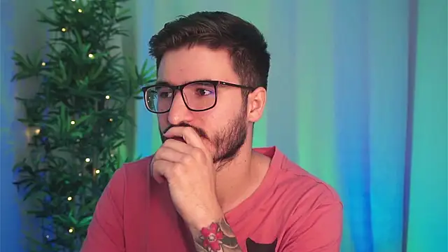 tony_wylie - Tony_Wylie's free webcam - UK Sex Cams