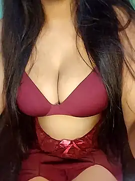 nedhi551 - Nedhi551's free webcam