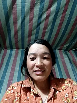 bliss_rose - Bliss_rose's free webcam