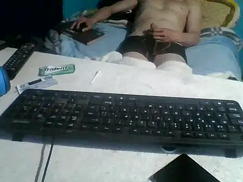 Preview of malekon76