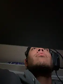 StrokingDaddy4 Live Webcam on Stripchat