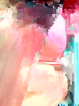 harinisree (F milf) - #affordable-cam2cam #black-hair #black-hair-milfs #cam2cam #cheapest-privates #cheapest-privates-indian #cheapest-privates-milfs #cooking #facial #hd #housewives #indian #indian-milfs #medium #milfs #mobile #mobile-milfs #new #new-black-hair #new-cheapest-privates #new-indian #new-milfs #new-mobile #role-play #role-play-milfs #small-audience