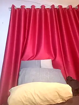 raniofsex02 - Raniofsex02's free webcam