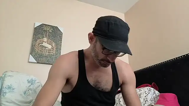 Preview of hailzeffn