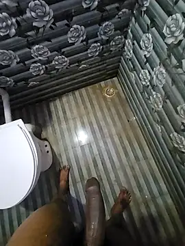 Preview of rabikumar1900