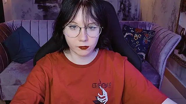 Preview of nancymartinez