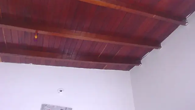 Preview of amara_red