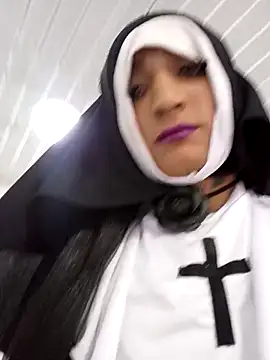 Preview of transcolombia