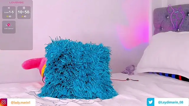 Preview of beauty_doll1