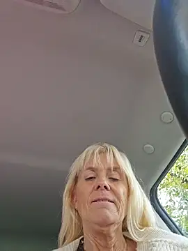  Nathotsexy1 chat room