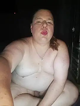 JadeTodd43 Live Webcam on Stripchat